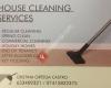 Torrevieja Cleaning Services