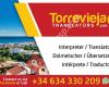 Torrevieja Translators