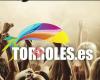 Torroles - Eventos