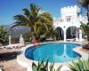 Torrox-Immobilien