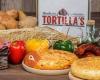 Tortilla's Sevilla Este