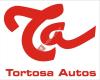 Tortosa autos s.l.