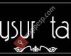 Tortysur Tapas