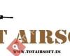 TOT Airsoft