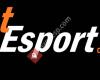 Tot Esport Cervera