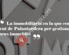 Tot Montseny