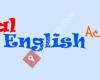 Total English Academy Plasencia