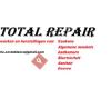 Total repair