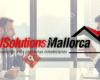 Total Solutions Mallorca