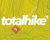 Totalhike