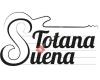 Totana Suena