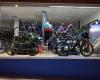 Totana - Terra Sport Bike Shop