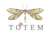 Totem