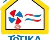 Totika Consultoría Energética & Edificación