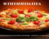 Totti Pizza Elda