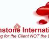 Touchstone International
