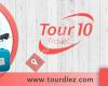 Tour 10