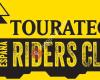 Touratech Riders Club