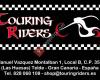 Touring Riders