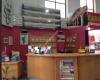 Tourist Info Sueca