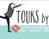 Tours By Gill