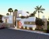 Townhouse Alacant