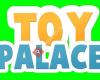 Toy Palace Huercal-Overa