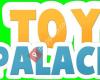 Toy Palace Torre-Pacheco