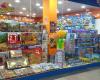 Toy Planet Madrid Noroeste