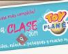 Toy Planet Navalmoral