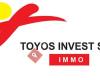 TOYOS Invest Spain
