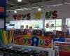 Toys R US