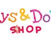 Toysanddollshop.com