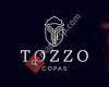 Tozzo Copas
