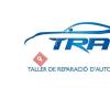 TRA - Taller de Reparació d'Automòbils
