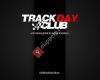 TrackdayClub.es