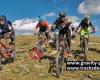 Tracks de Cerdanya