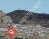 Tracks de Morella