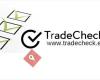 TradeCheck Murcia