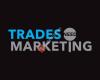 Trades Need Marketing