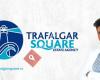 Trafalgar Square Estate Agency