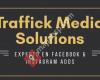 Traffick Media Solutions