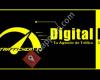 Trafficker Digital-Pro