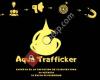 TraffickerNet