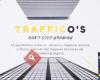 Traffico's