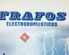 Trafos Electrodomesticos Comercial