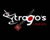 Trago's Copas