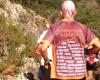 Trail Alforja