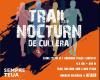 Trail Nocturn Cullera