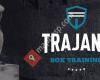 Trajano Box Training